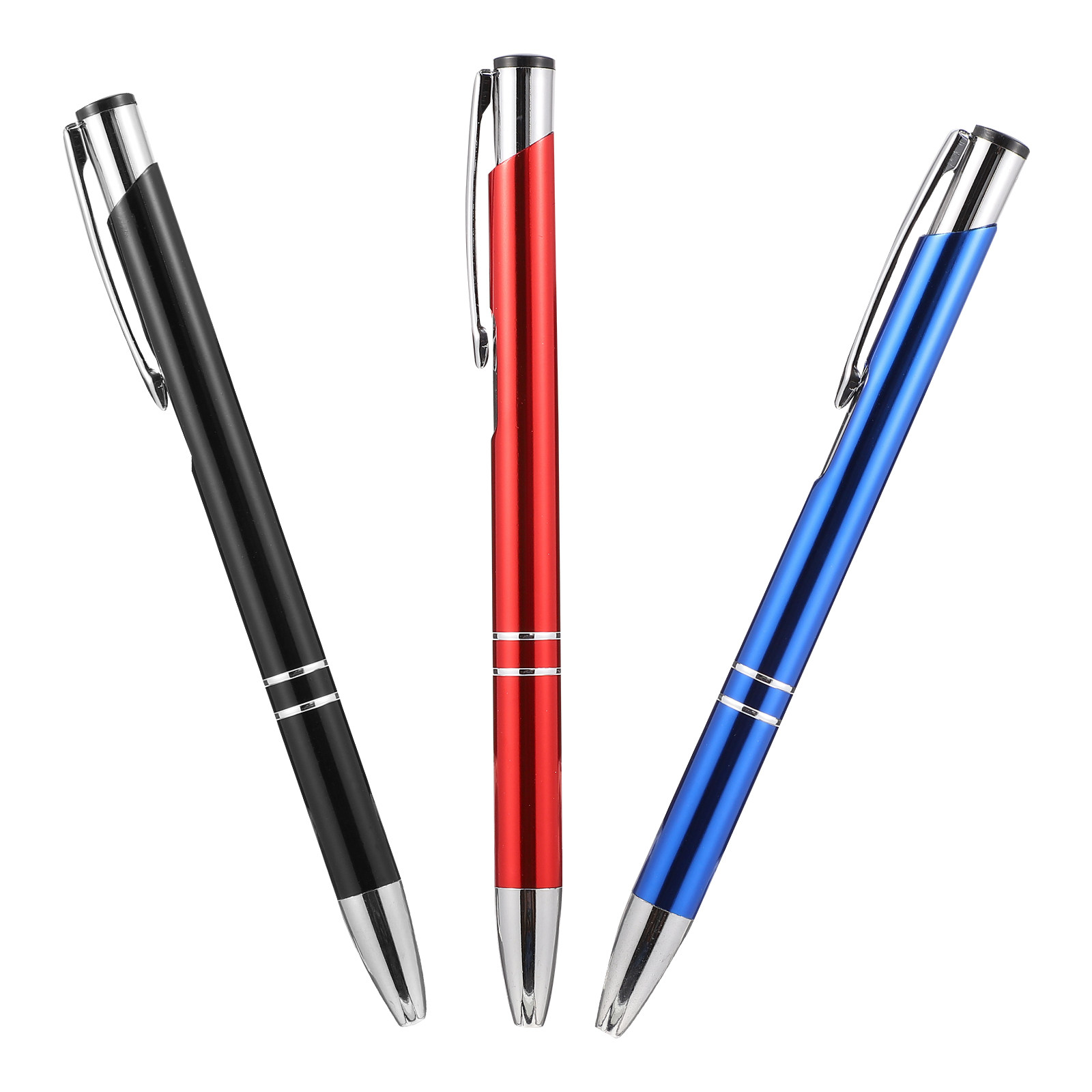 Air Bubble Remover - 3Pcs Air Release Pen Vinyl Bubble