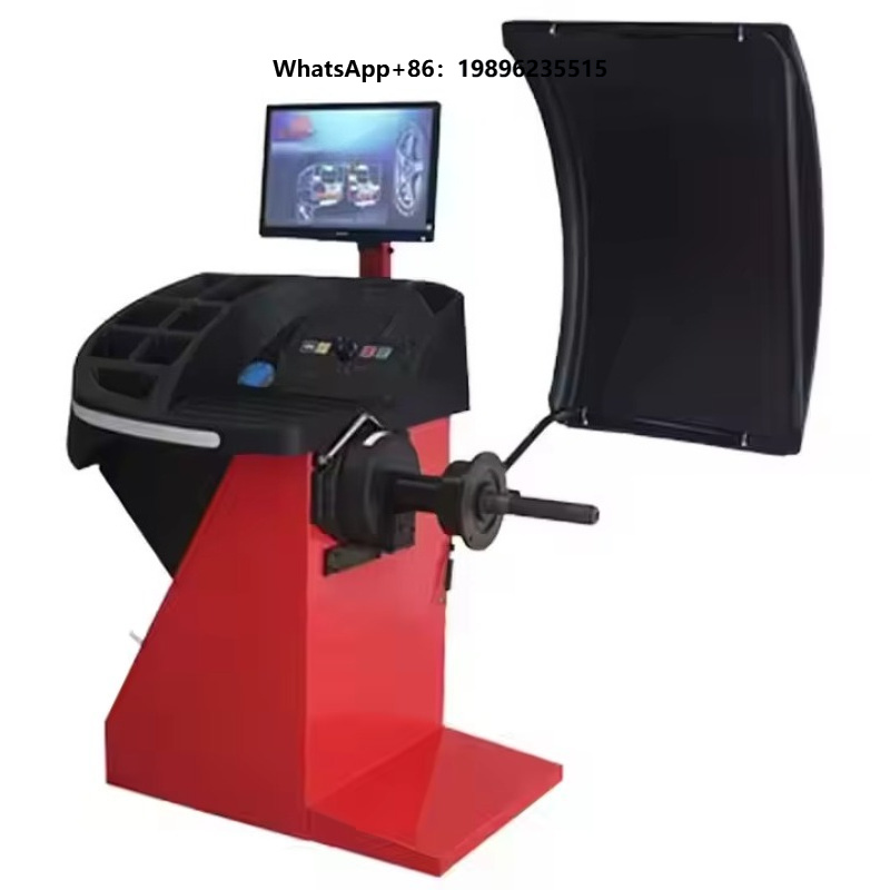 Screen Alignment Tool - Car Tyre Balancer Car Wheel Balancing