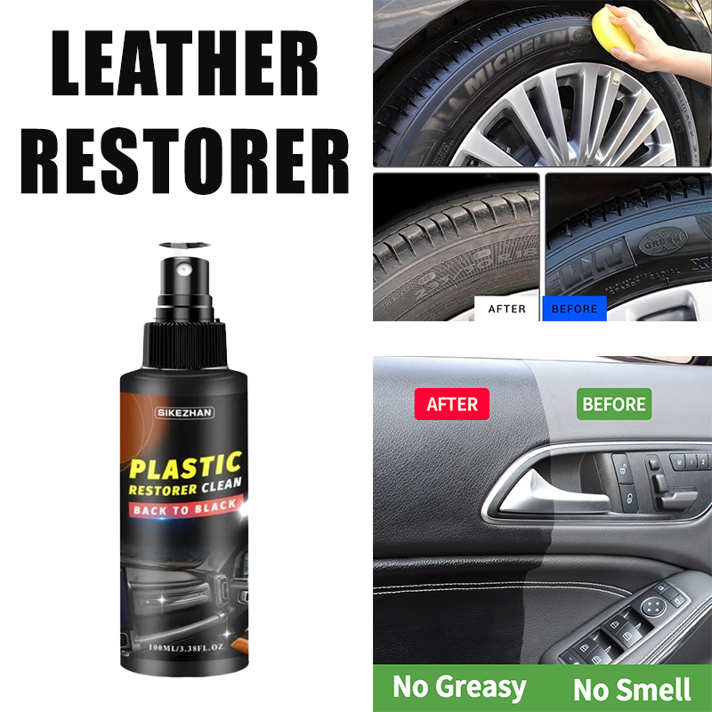 Nano Liquid Coating - Motorcycle Nano Coating Agent Crystal Plating