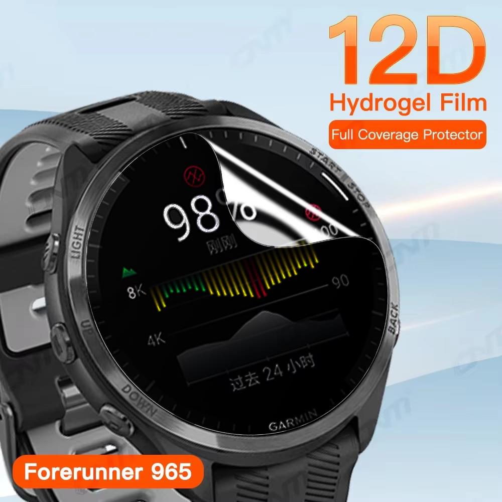 Privacy Screen Protector - 1-5Pcs Privacy Hydrogel Film For Gaimin
