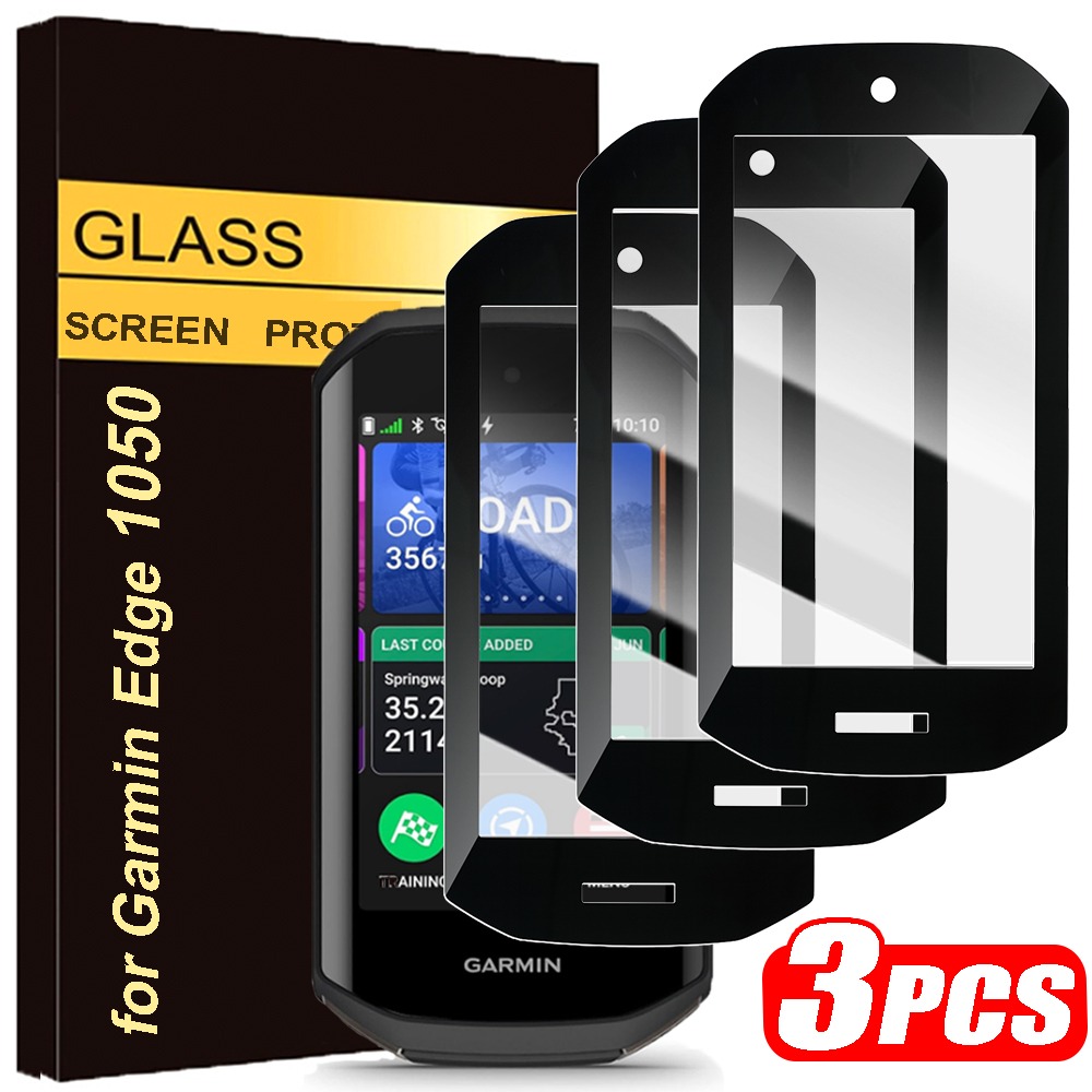 Curved Edge Screen - 1-3PCS 3D Curved Tempered Glass for