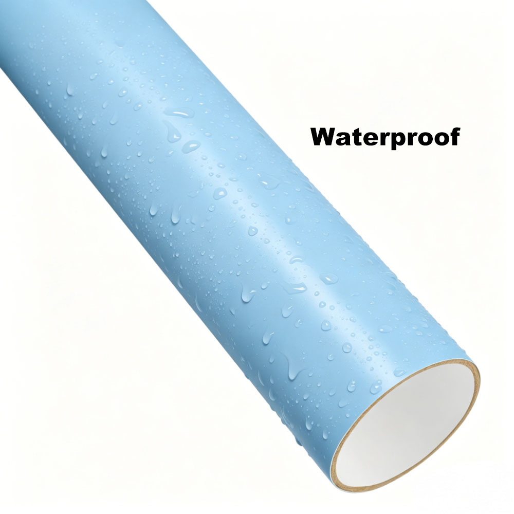 Anti Blue Light Film - Auto Vinyl Wrap Film Matte Light