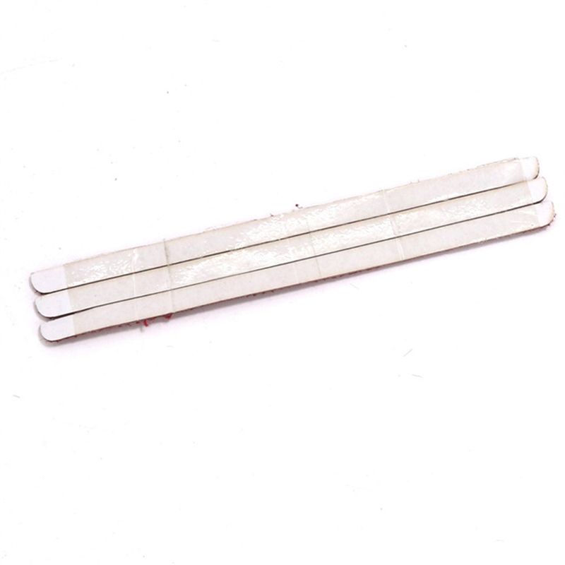 【HIGH GRADE】For Dyson Accessor - Dust Removal Sticker ulasan dan harga
