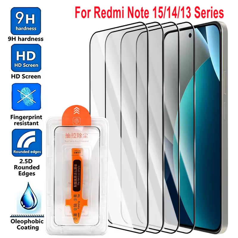 Easy Installation HD Screen Pr - Screen Alignment Tool ulasan dan harga