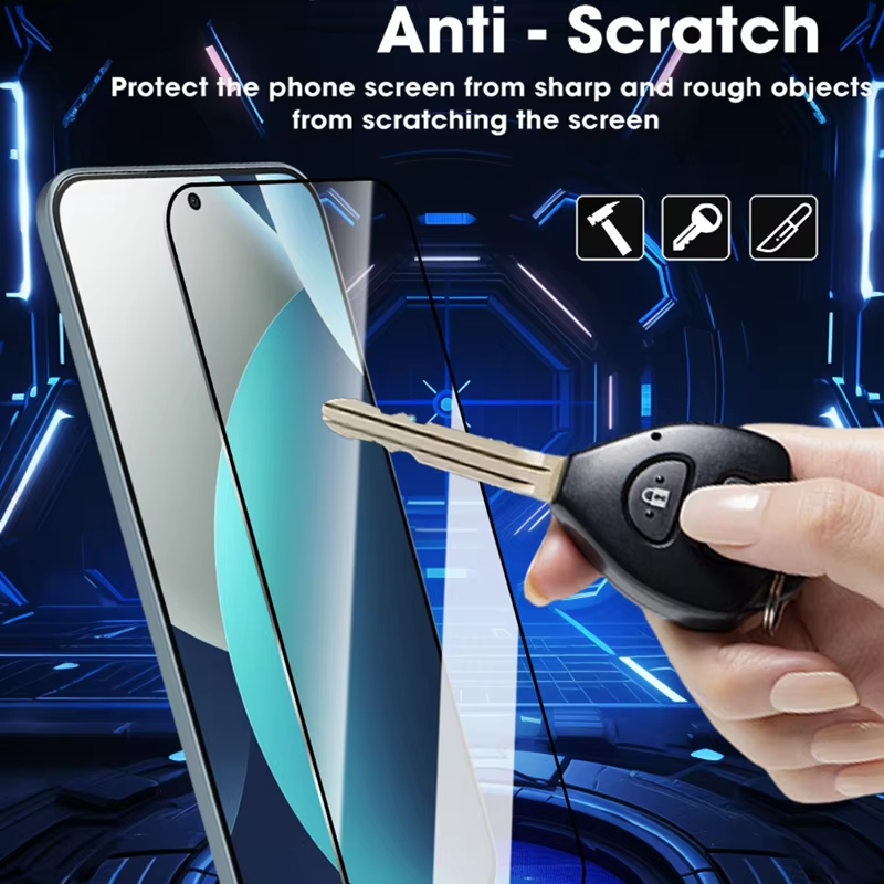 Easy Installation HD Screen Pr - Screen Alignment Tool ulasan dan harga