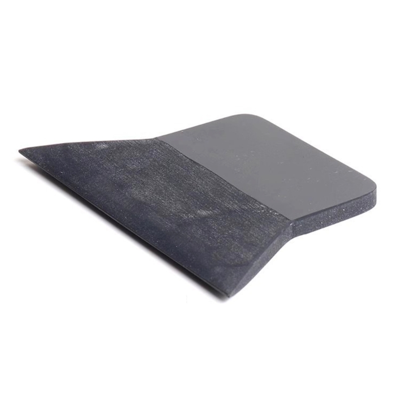 Detailing Film Install Scraper - Flexible Tpu Film ulasan dan harga