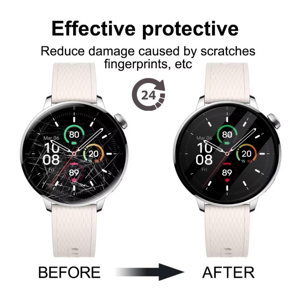 3Pcs Privacy Hydrogel Film For - Privacy Screen Protector ulasan dan harga