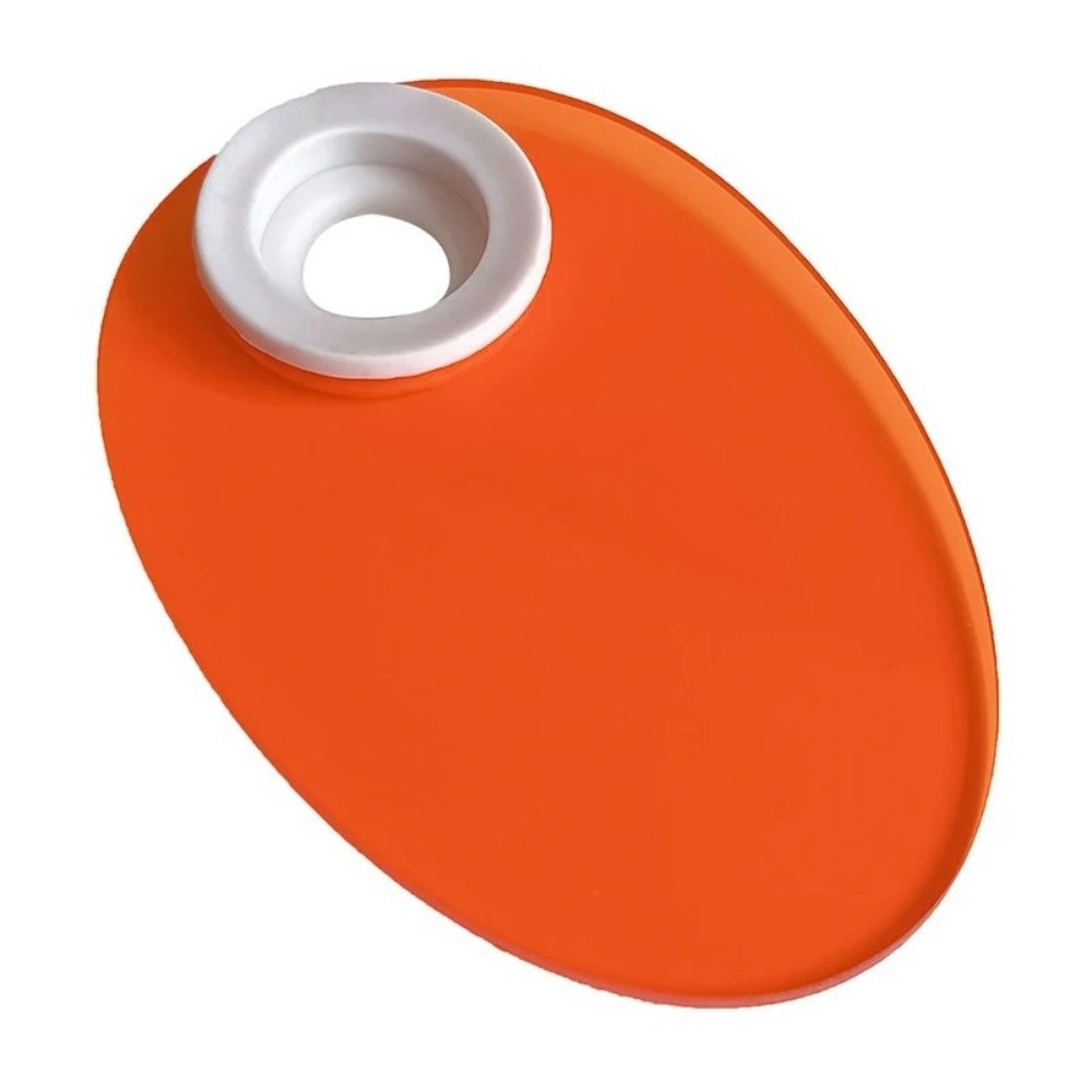 Acrylic Light-Blocking Baffle  - Anti Blue Light Film ulasan dan harga