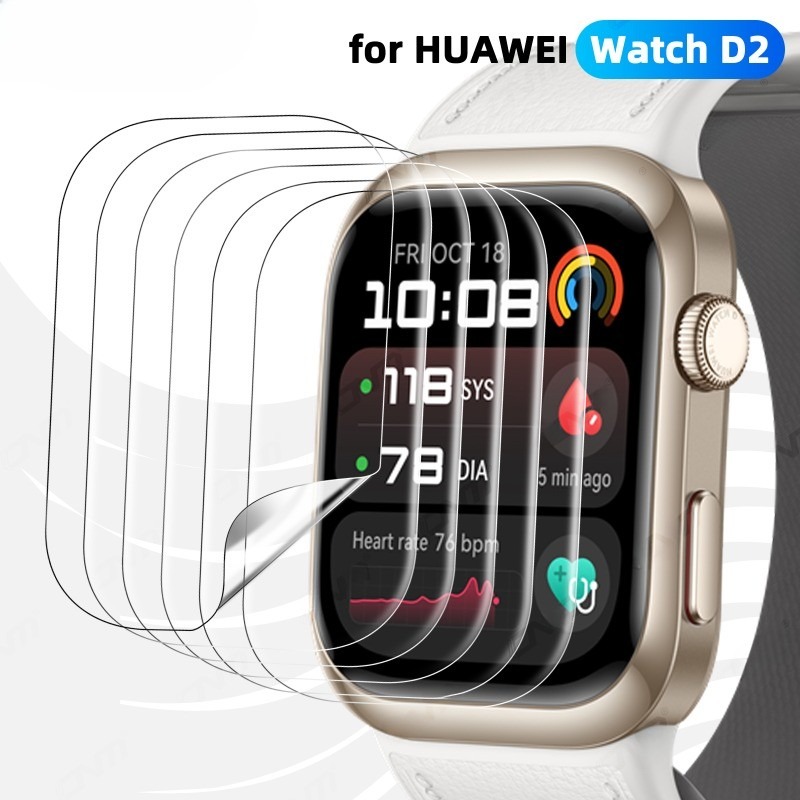 TPU Soft Protective Film for H - Flexible Tpu Film ulasan dan harga