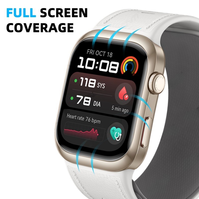 TPU Soft Protective Film for H - Flexible Tpu Film ulasan dan harga