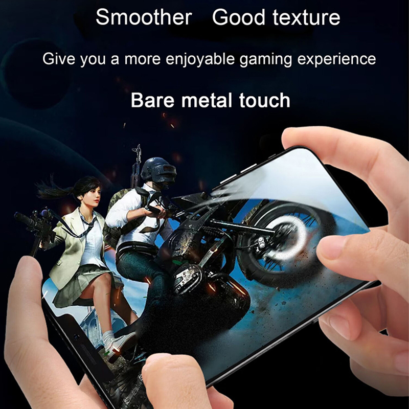 Nano Liquid Solution,Liquid Fi - Oleophobic Coating Spray ulasan dan harga