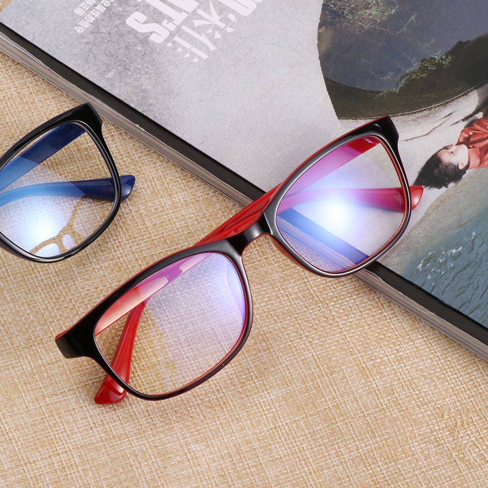 Mobile Phone Computer Glasses  - Matte Anti Glare Screen ulasan dan harga