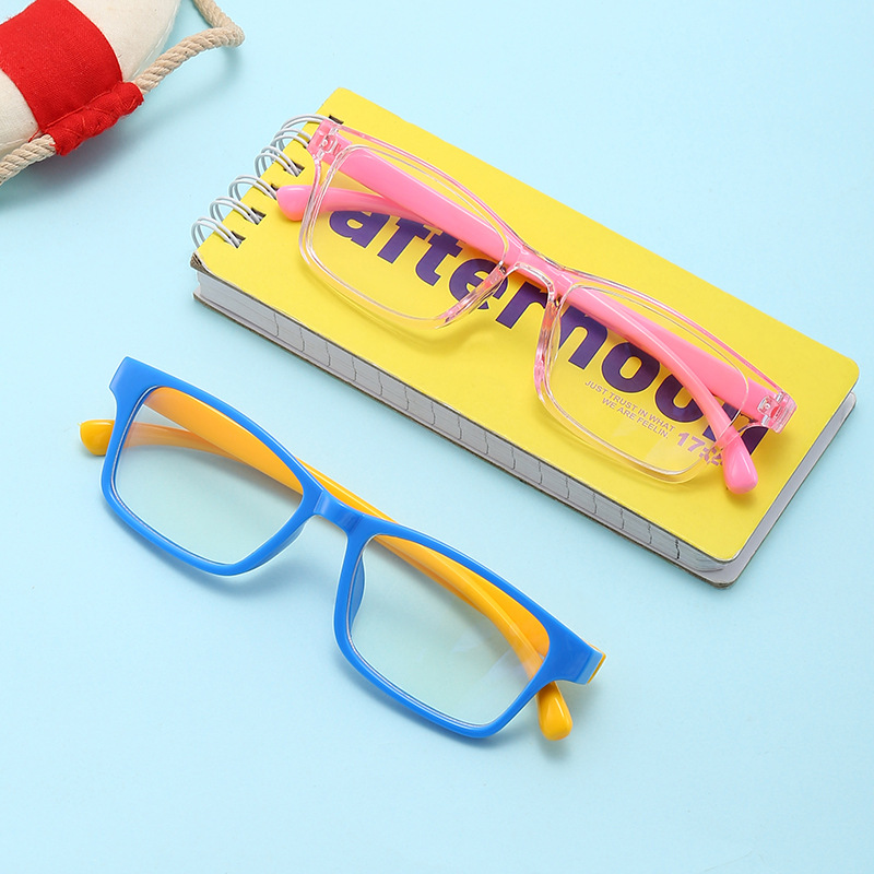 Trendy Children's Anti Blue Li - Anti Blue Light Film ulasan dan harga