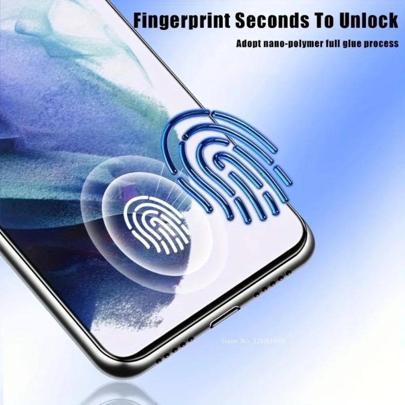 3pcs Hydrogel Film for Xiaomi  - Flexible Tpu Film ulasan dan harga