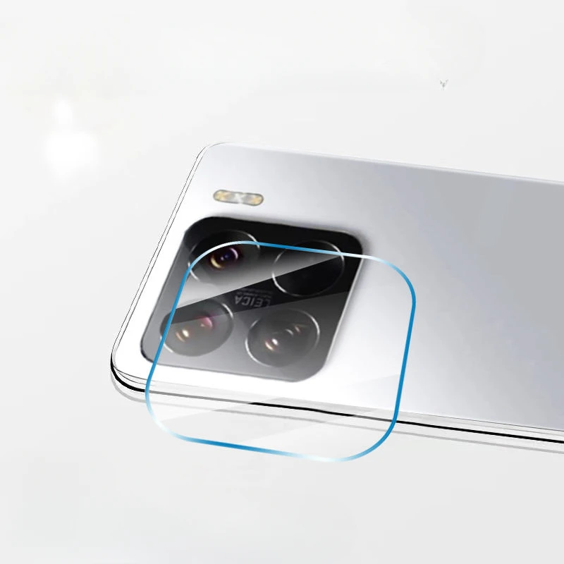 2PCS Tempered Glass For Xiaomi - Tempered Glass Screen 9H ulasan dan harga