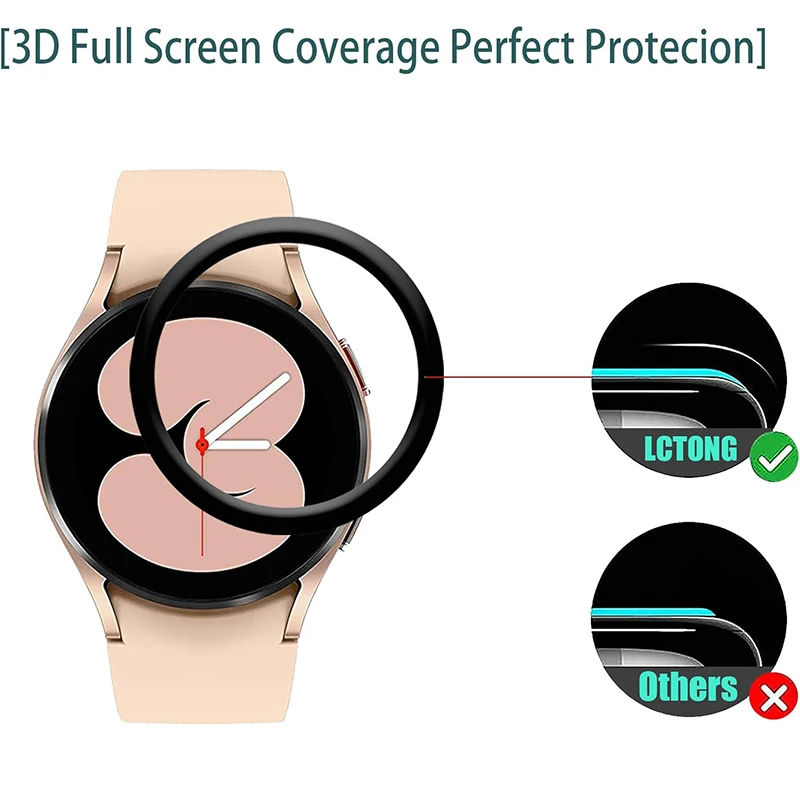 Screen Protector For Samsung G - Curved Edge Screen ulasan dan harga