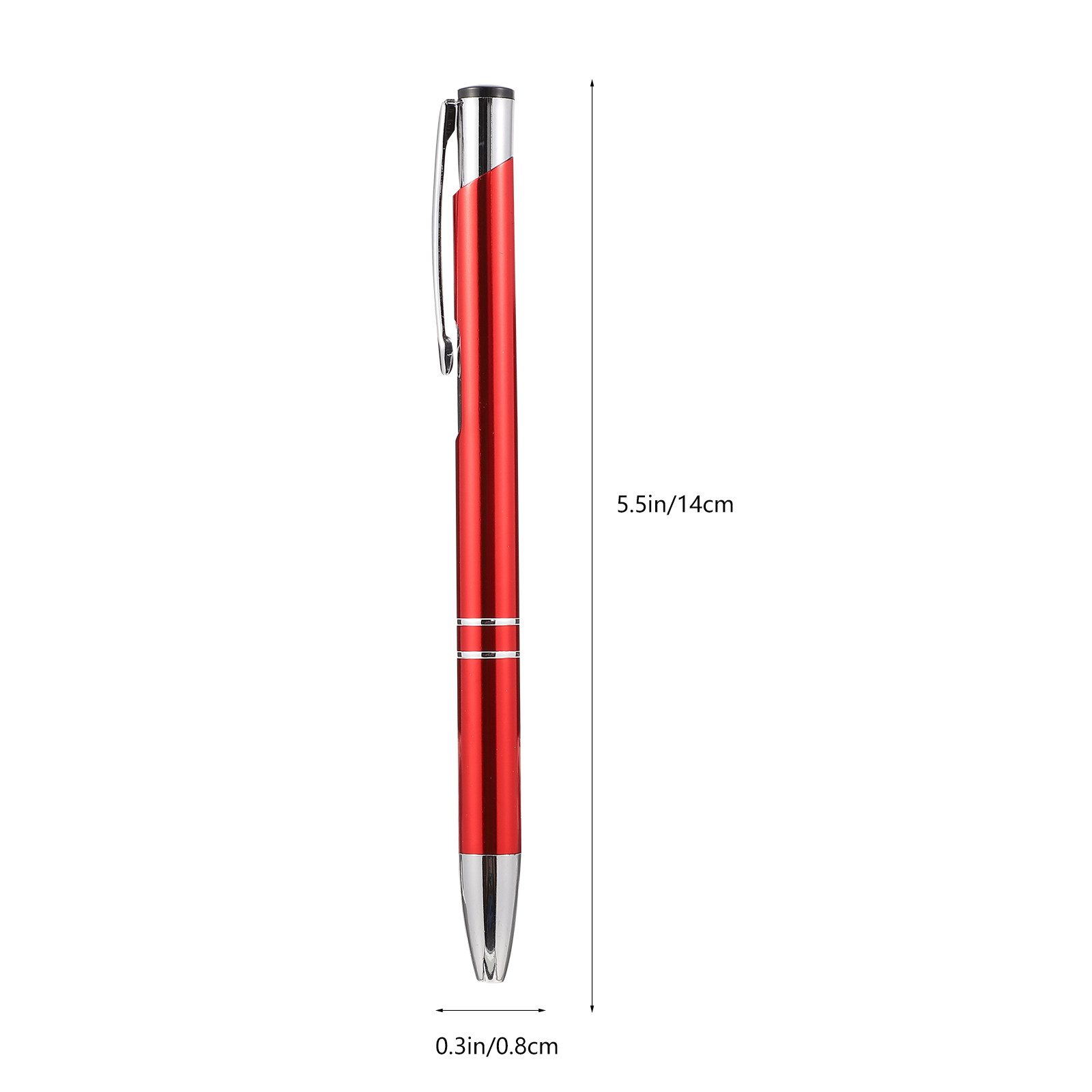 3Pcs Air Release Pen Vinyl Bub - Air Bubble Remover ulasan dan harga