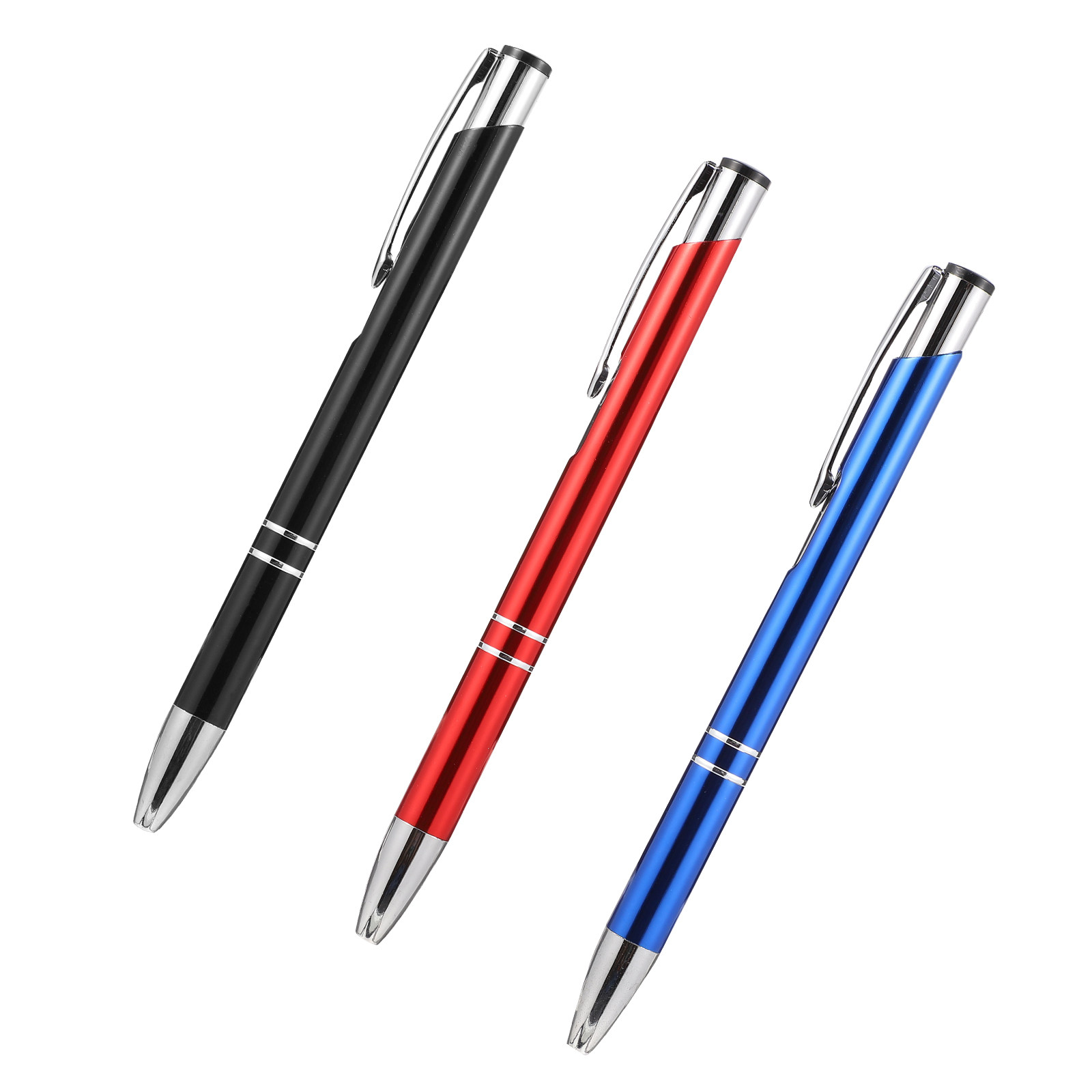 3Pcs Air Release Pen Vinyl Bub - Air Bubble Remover ulasan dan harga