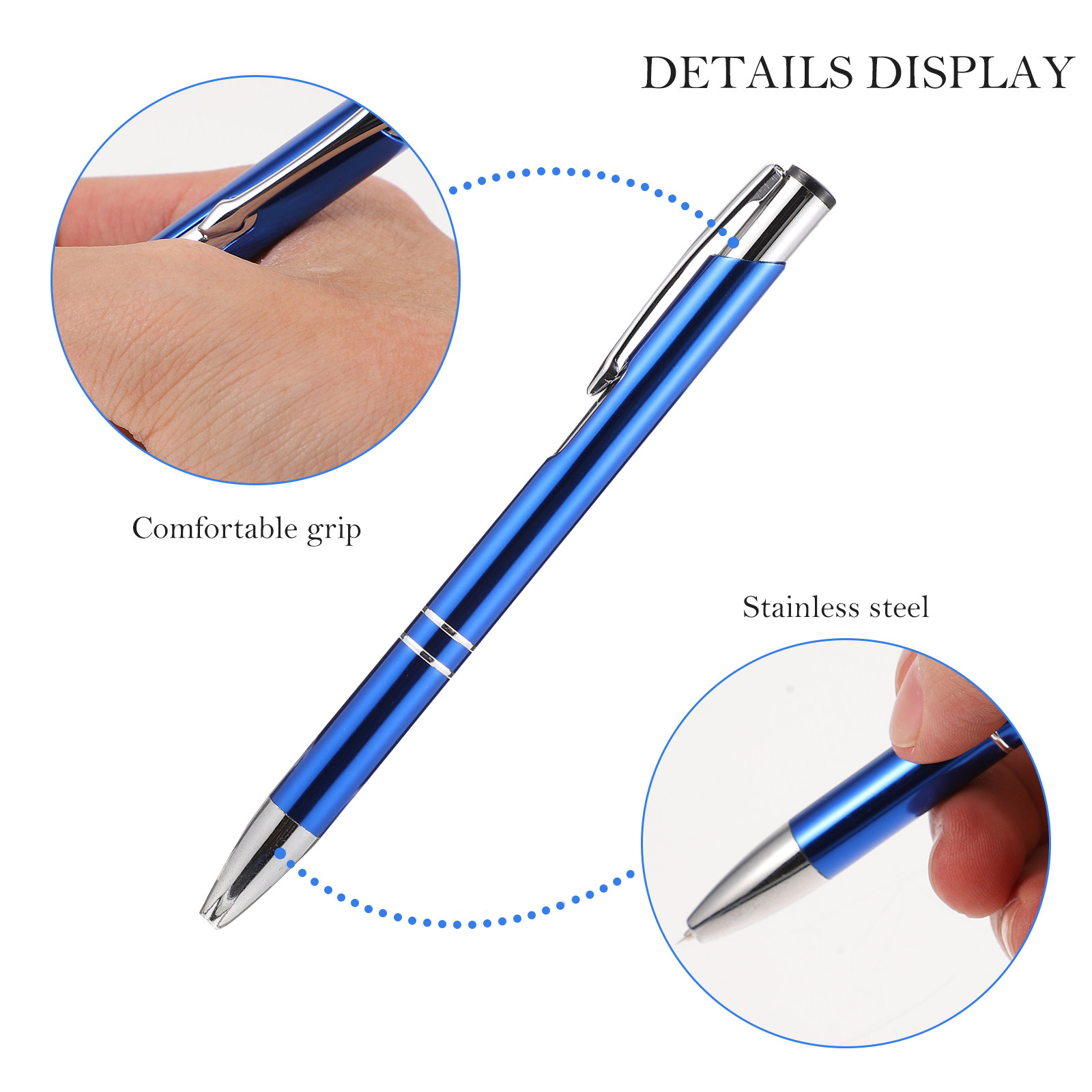 3Pcs Air Release Pen Vinyl Bub - Air Bubble Remover ulasan dan harga