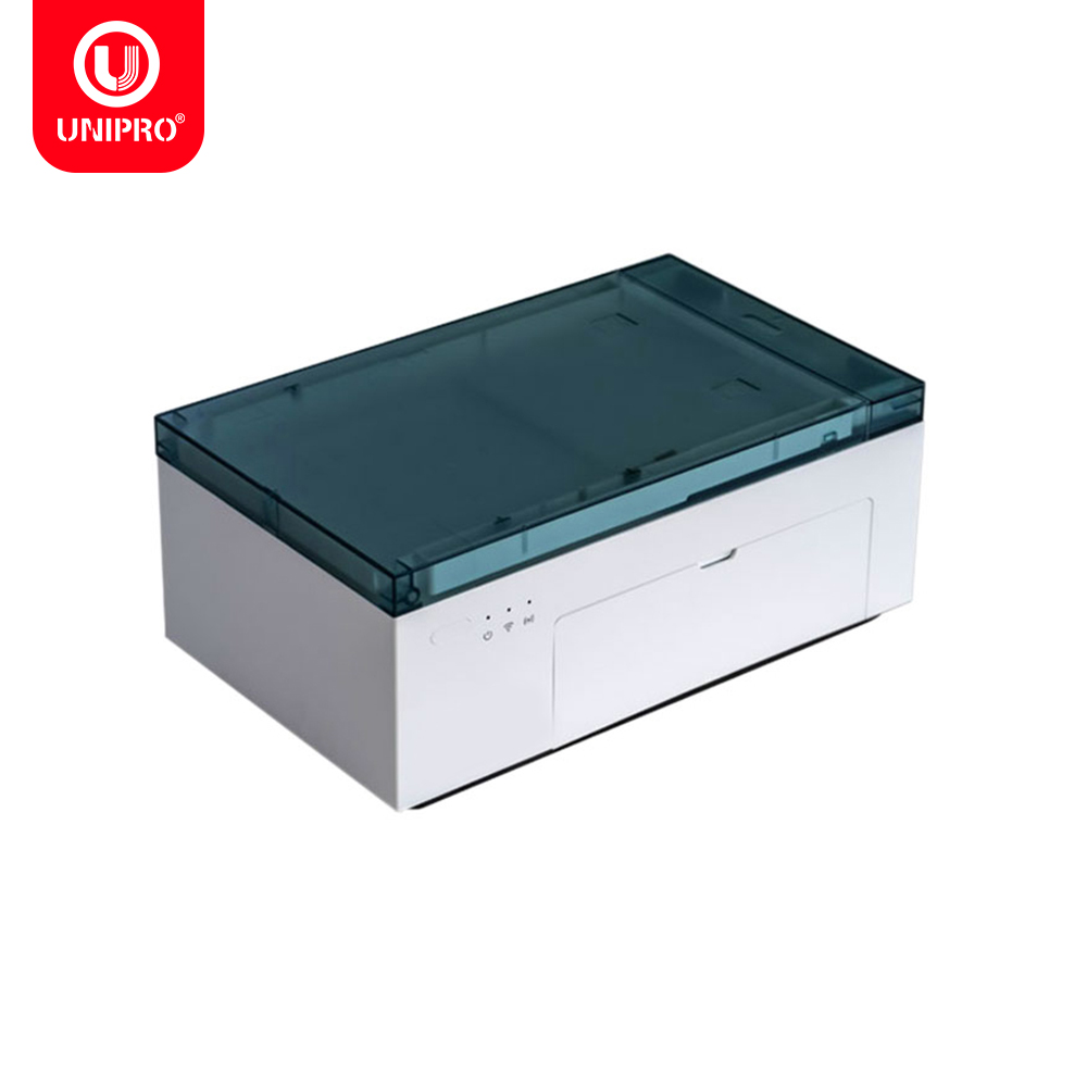 UNIPRO DHP-511 Mini Color film - Screen Protector Cutter ulasan dan harga