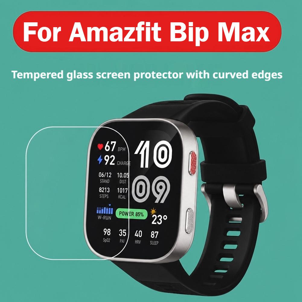9H Tempered Glass Screen Prote - Tempered Glass Screen 9H ulasan dan harga