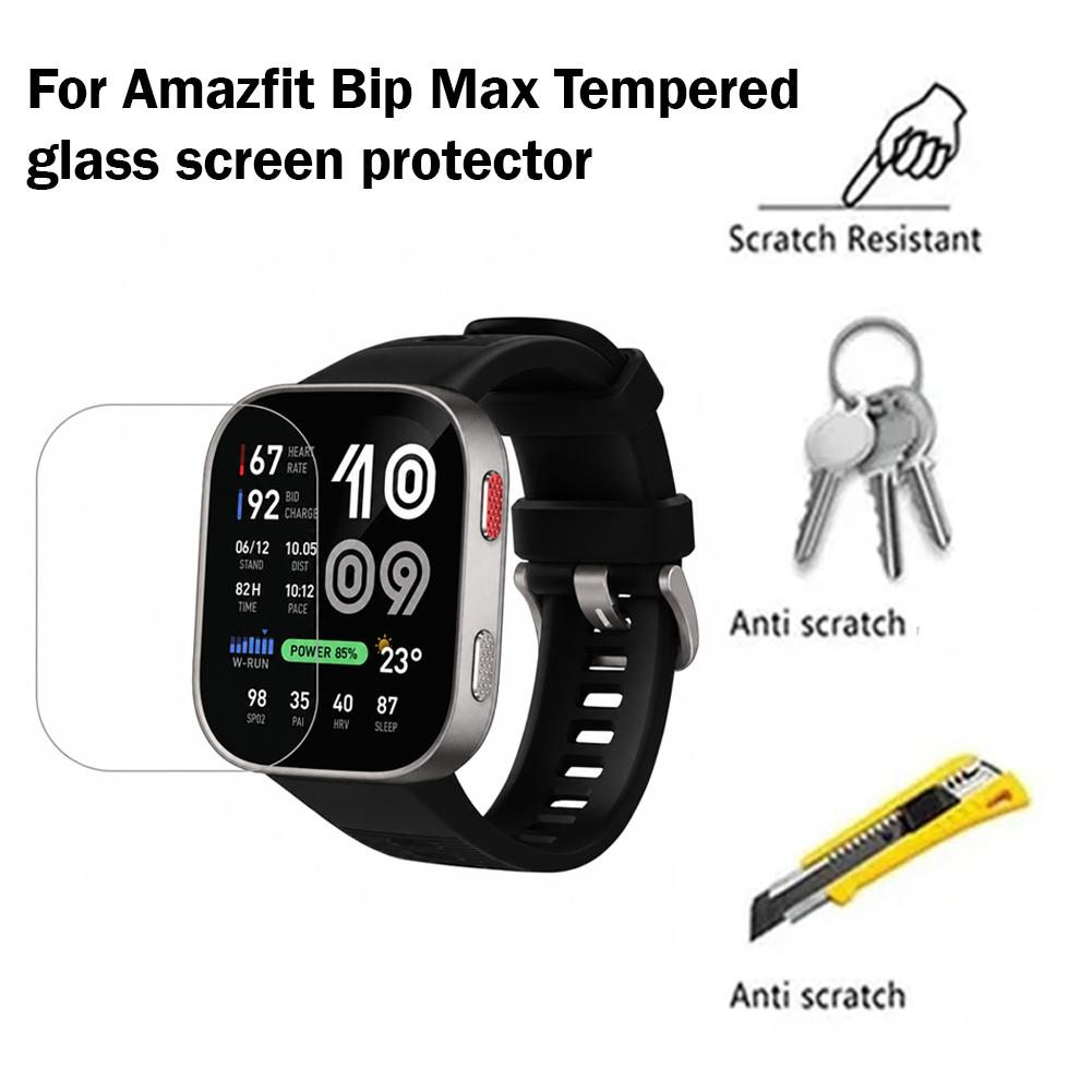9H Tempered Glass Screen Prote - Tempered Glass Screen 9H ulasan dan harga
