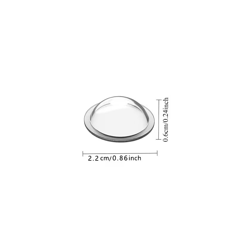 2PCS Car Camera Lens Protector - Camera Lens Protector ulasan dan harga