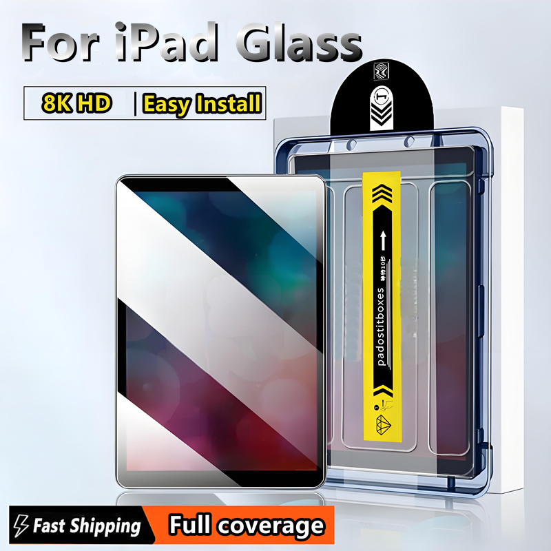 Easy Install Tool Tempered Gla - Screen Alignment Tool ulasan dan harga