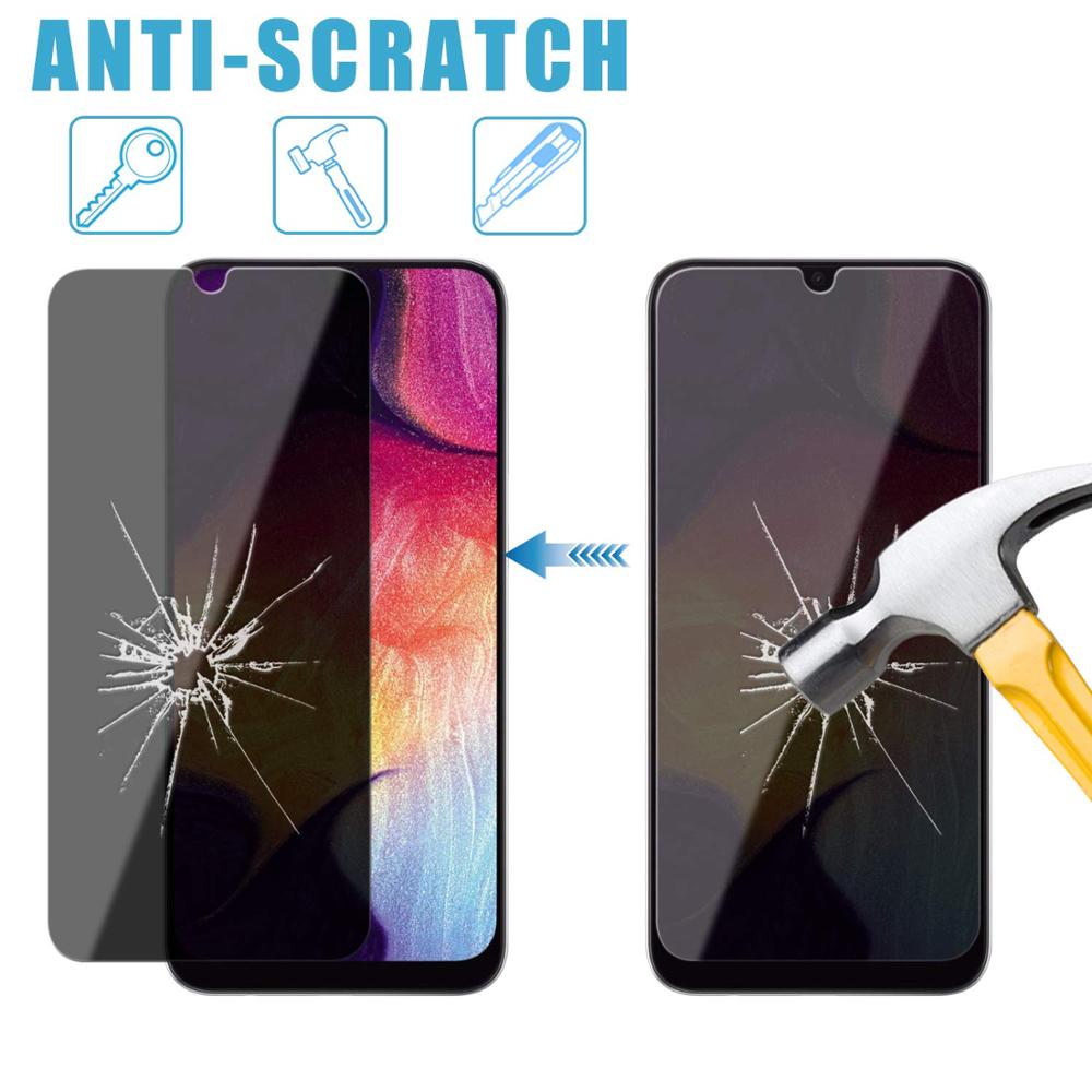 [2 Pack]Privacy Filter Tempere - Privacy Filter 2Pack ulasan dan harga