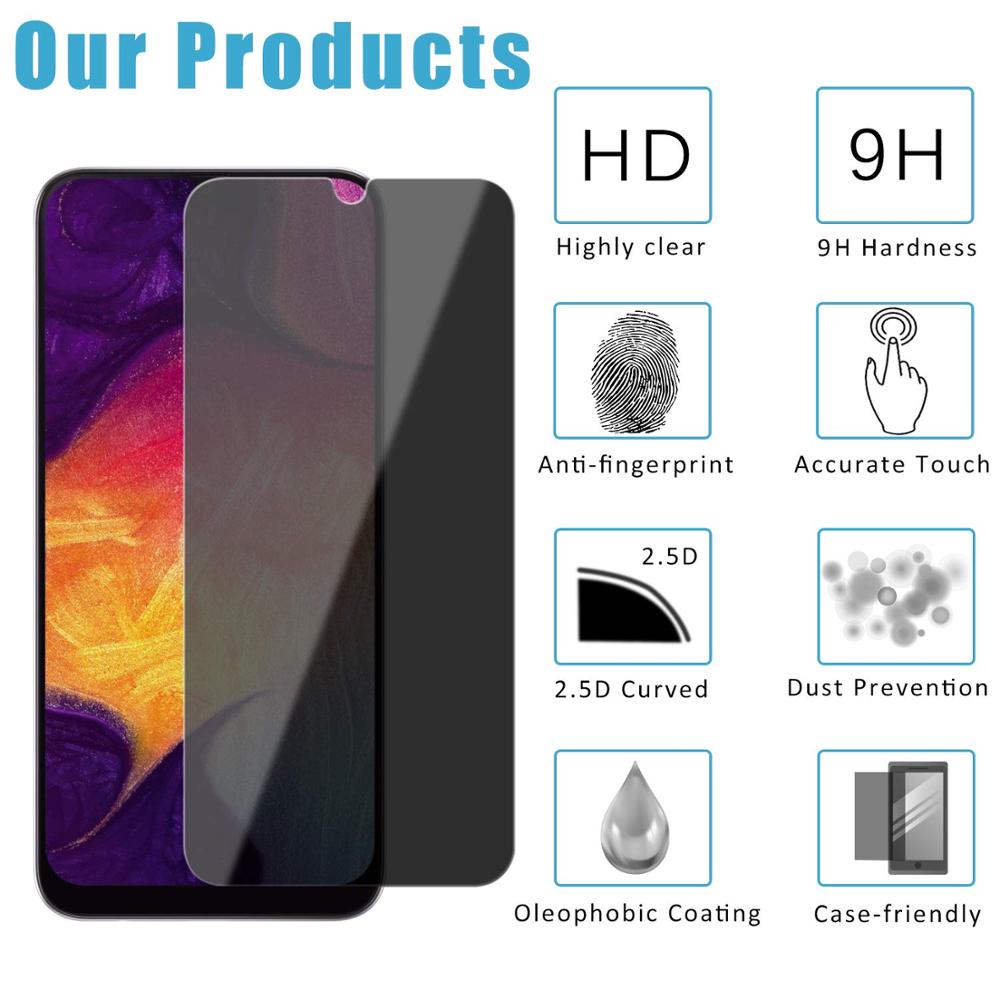 [2 Pack]Privacy Filter Tempere - Privacy Filter 2Pack ulasan dan harga