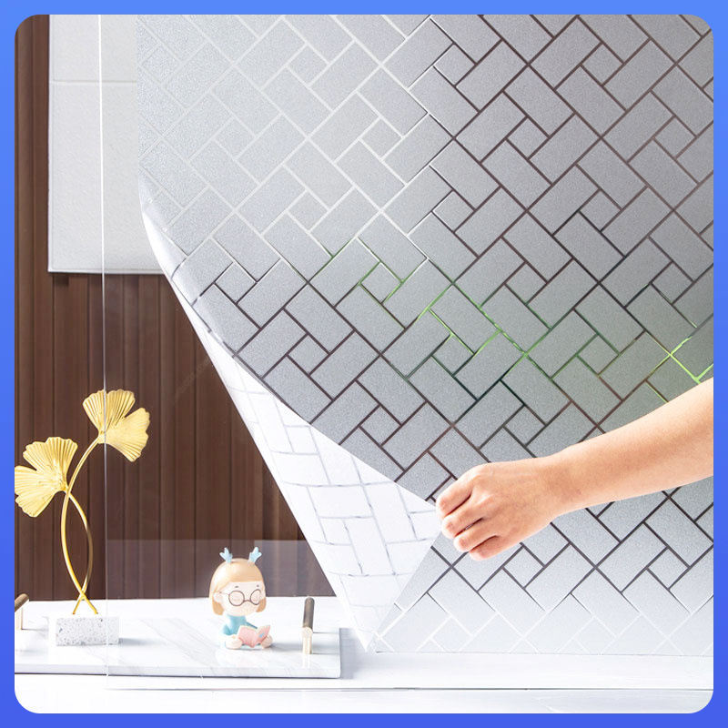 Privacy And Privacy Screen Pro - Privacy Screen Protector ulasan dan harga