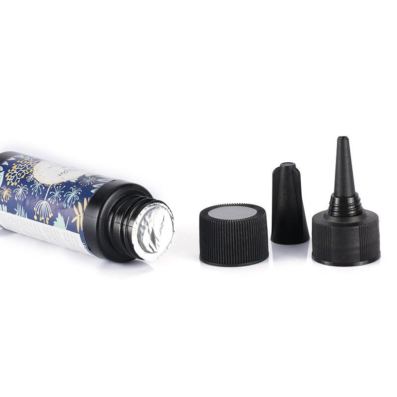 Quick Drying UV Resin Adhesive - Liquid Uv Glue Kit ulasan dan harga