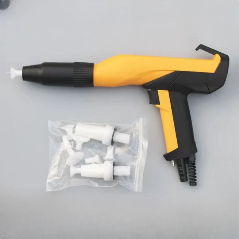 Suntool Plastic Powder Coating - Oleophobic Coating Spray ulasan dan harga