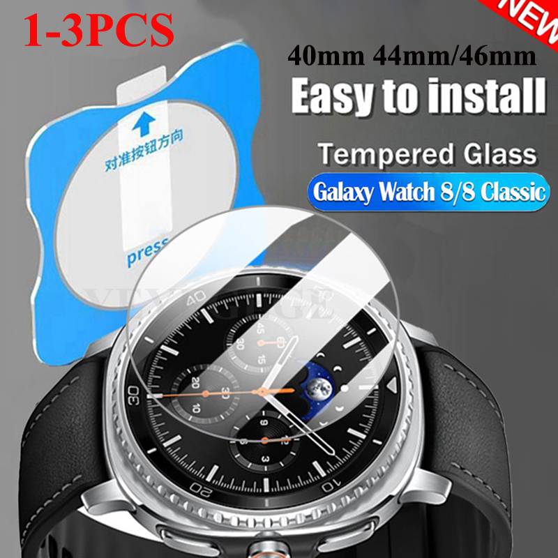 HD Glass Film For Samsung Gala - Glass Protector Auto ulasan dan harga
