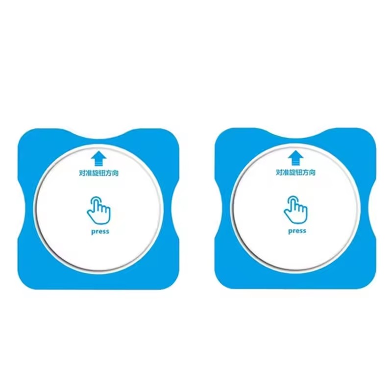 HD Glass Film For Samsung Gala - Glass Protector Auto ulasan dan harga