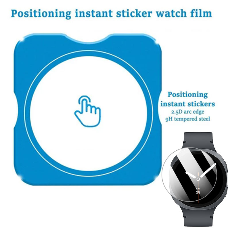 HD Glass Film For Samsung Gala - Glass Protector Auto ulasan dan harga