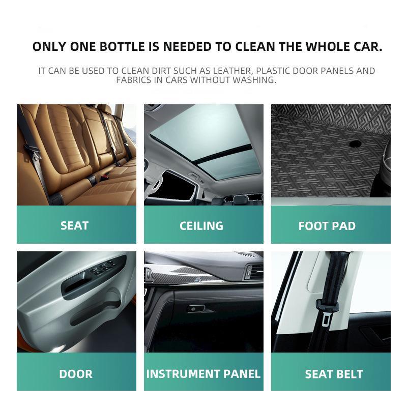 Motorcycle Nano Coating Agent  - Nano Liquid Coating ulasan dan harga