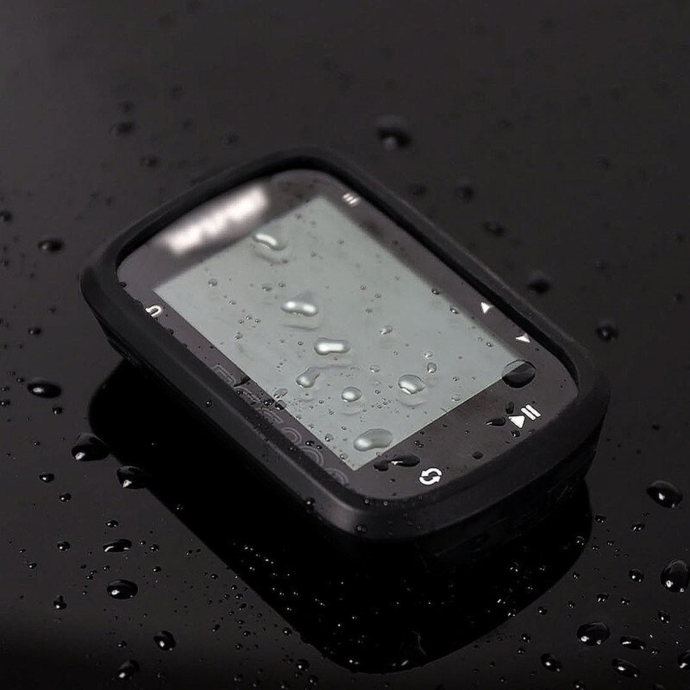 Screen Protector BSC200S BSC30 - Tempered Glass Screen 9H ulasan dan harga