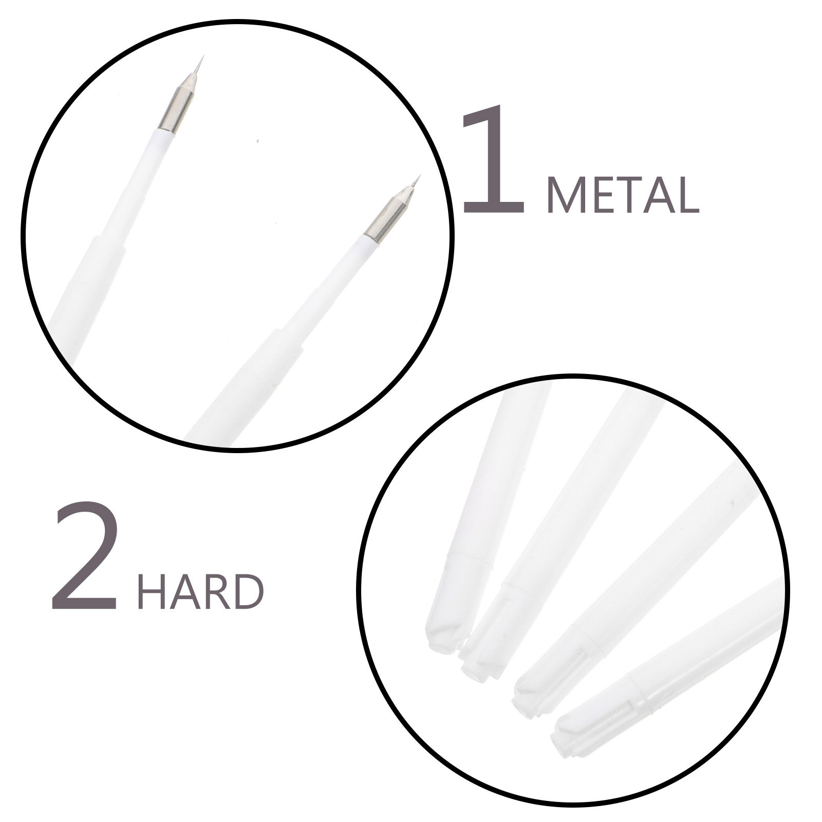 4Pcs Car Wrapping Pen Bubble R - Air Bubble Remover ulasan dan harga