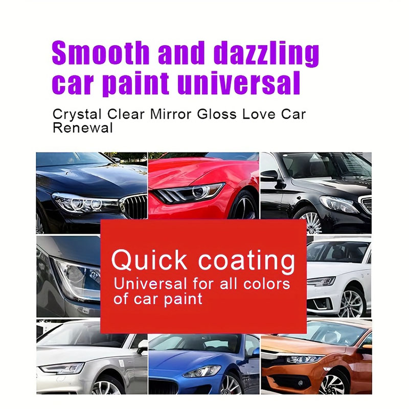 Motorcycle Fuel Tank Ceramic N - Nano Liquid Coating ulasan dan harga