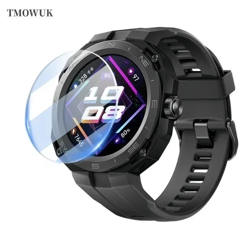 For Huawei Watch GT5 GT4 GT3 G - Screen Alignment Tool ulasan dan harga