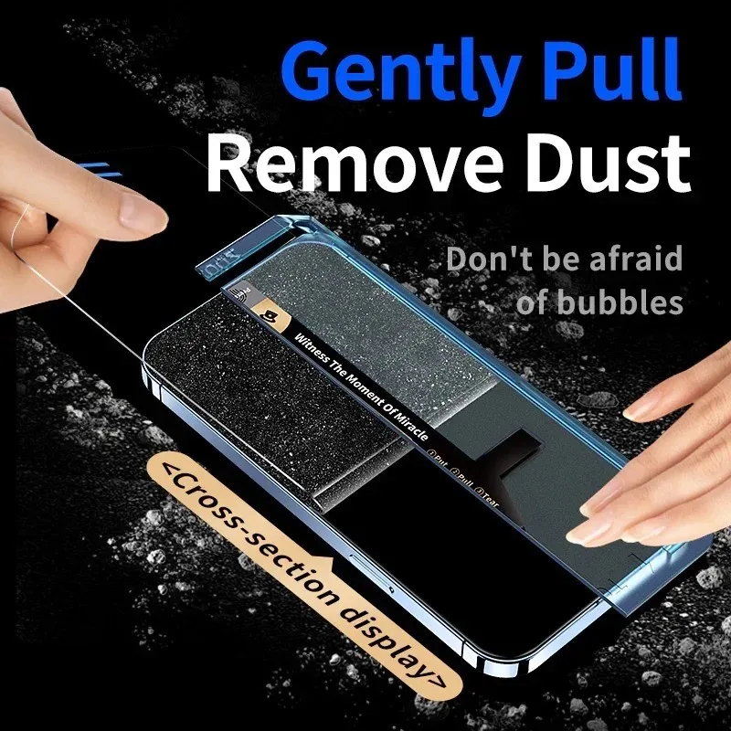 FOR Samsung Galaxy S24 S 23 S2 - Screen Protector Cutter ulasan dan harga