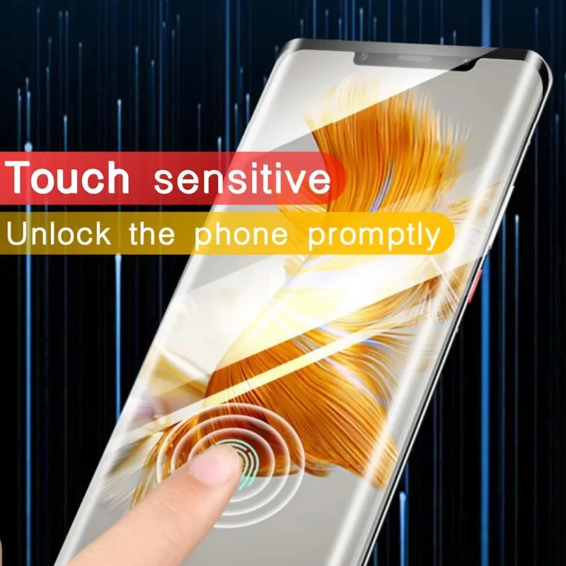 FOR Samsung Galaxy S24 S 23 S2 - Screen Protector Cutter ulasan dan harga