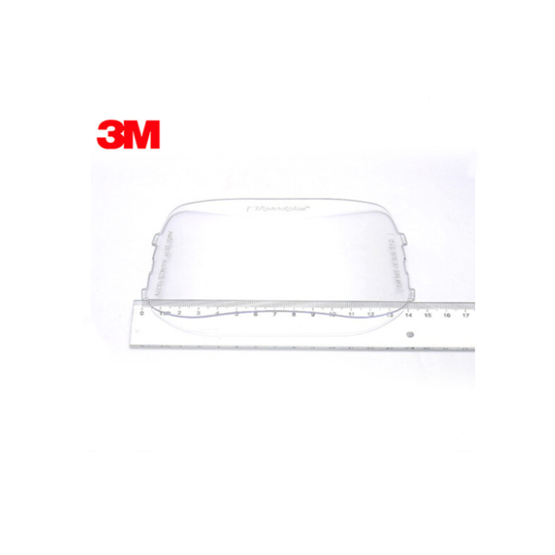 10Pcs/Lot Welding Glass lens   - Glass Protector Auto ulasan dan harga
