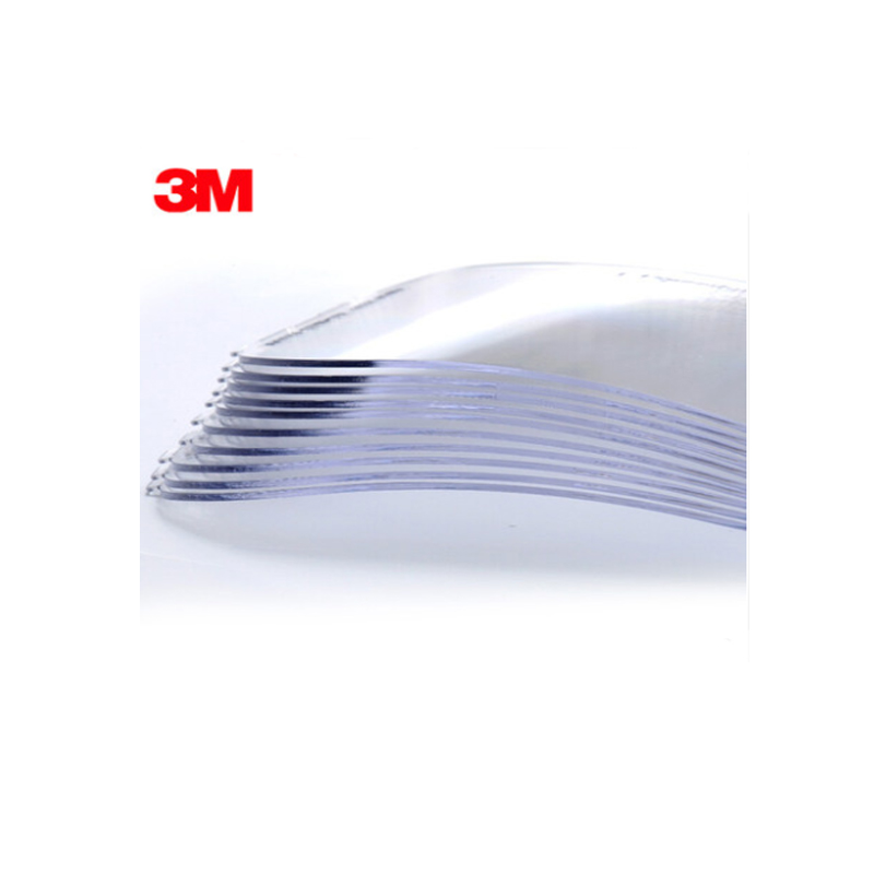 10Pcs/Lot Welding Glass lens   - Glass Protector Auto ulasan dan harga