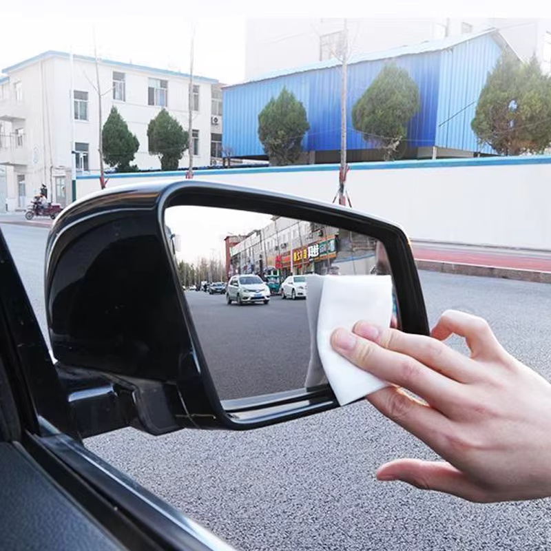 Car Waterproof Spray, Rain Pro - Glass Protector Auto ulasan dan harga