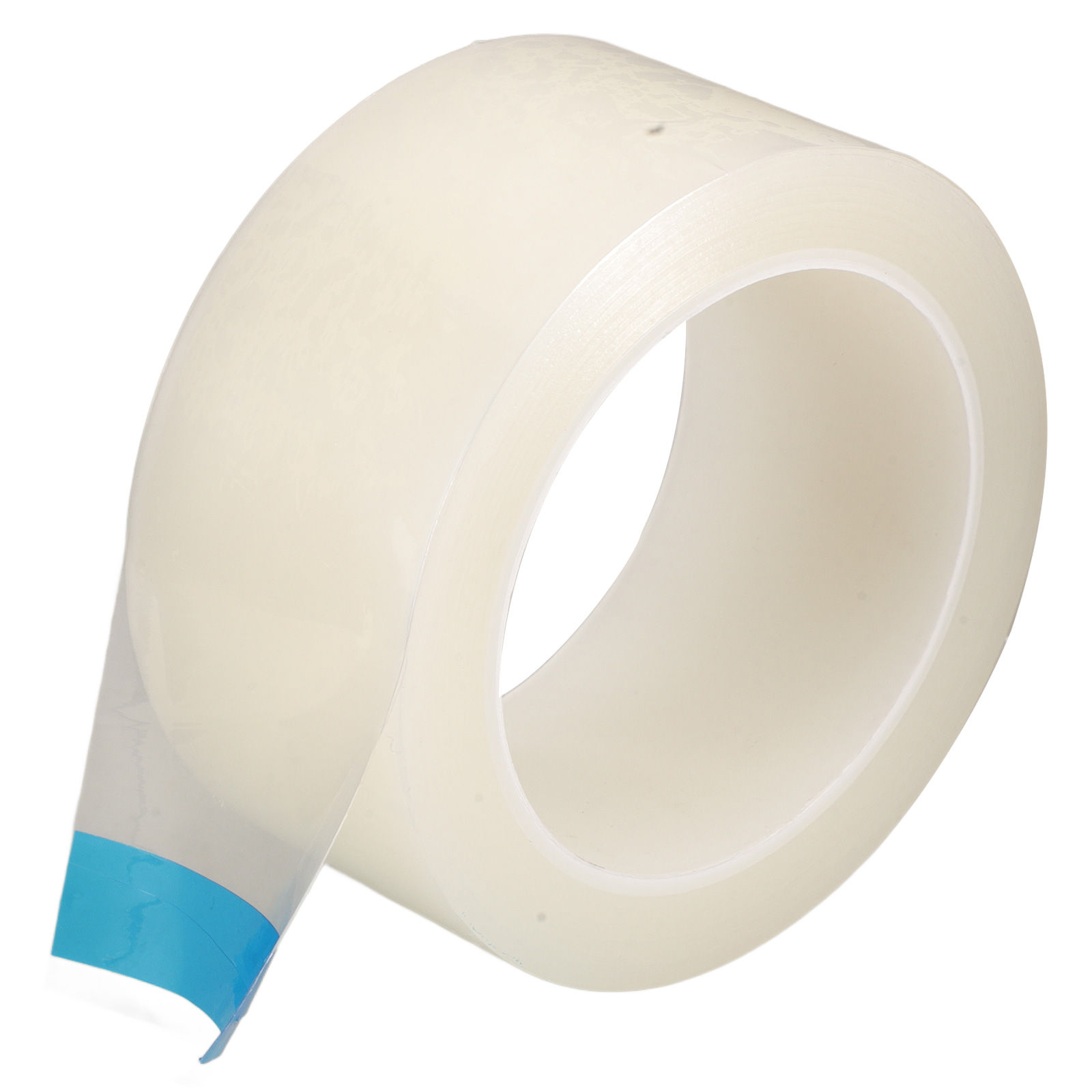 Dust Removal Tape 07mm Thick A - Dust Removal Sticker ulasan dan harga