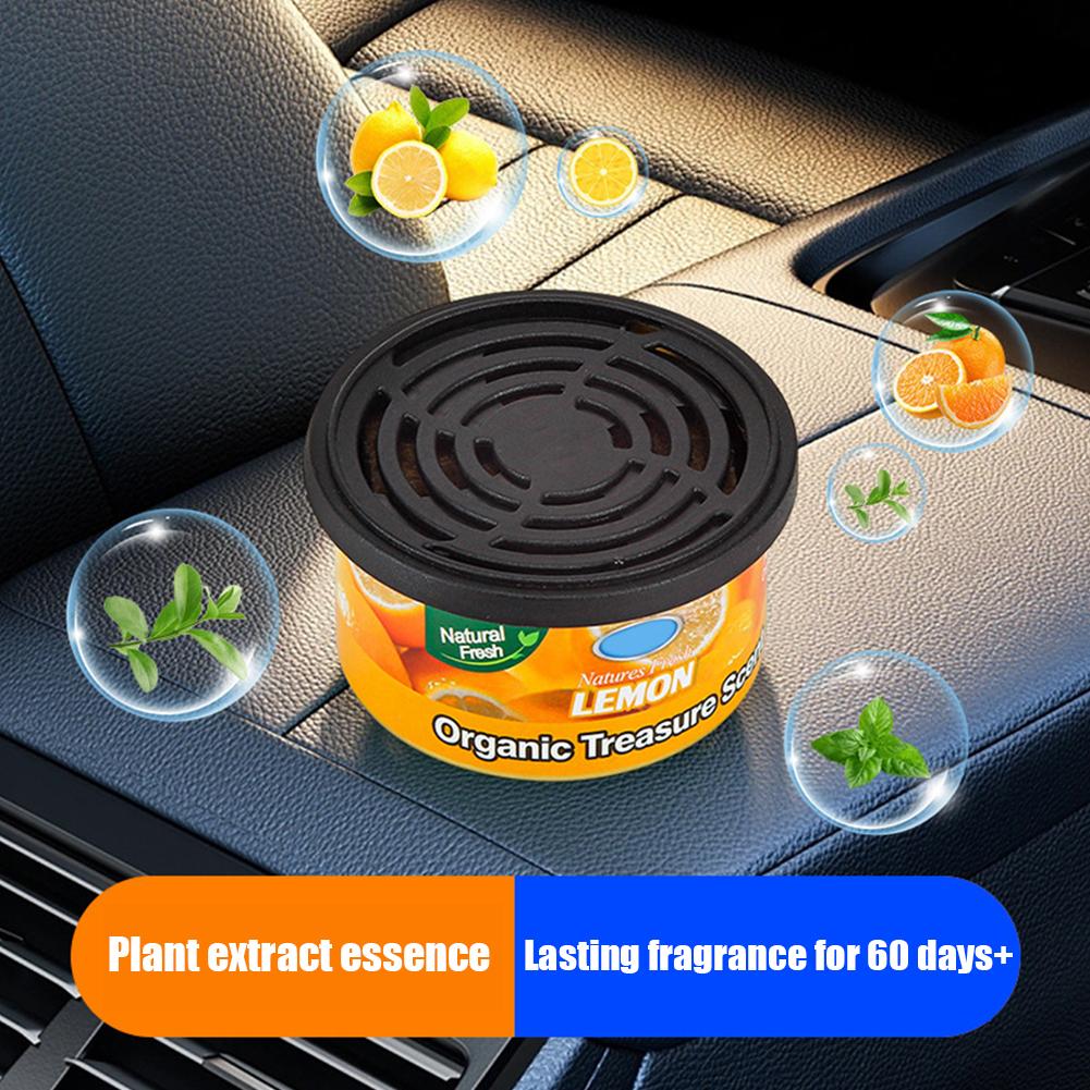 Car Flavoring Perfume Wood Blo - Air Bubble Remover ulasan dan harga