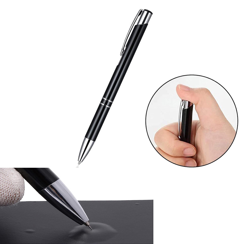 Car Film Foil Exhaust Pen Air  - Air Bubble Remover ulasan dan harga