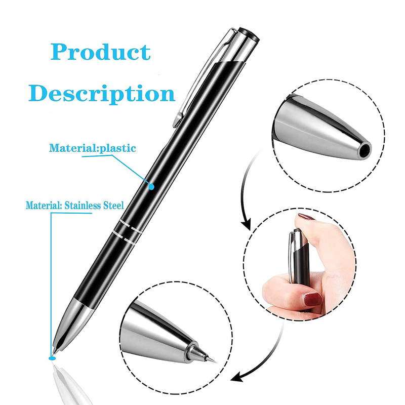 Car Film Foil Exhaust Pen Air  - Air Bubble Remover ulasan dan harga